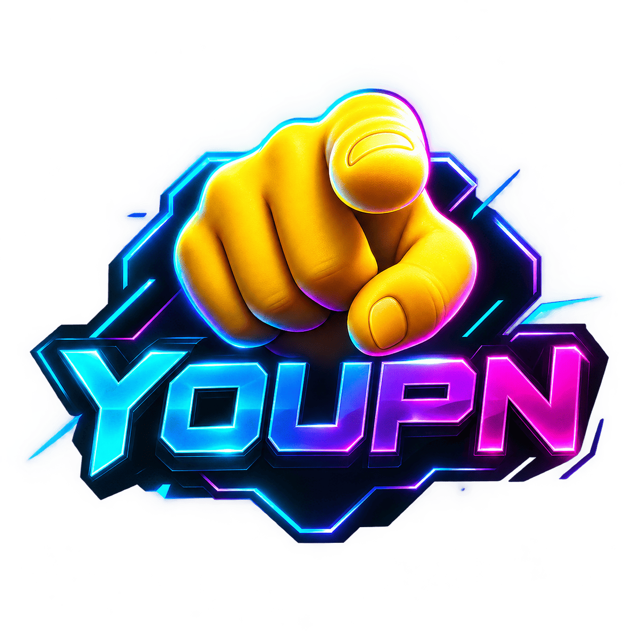 YOUPN